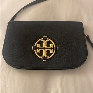 Tory Burch Black Women's Bag